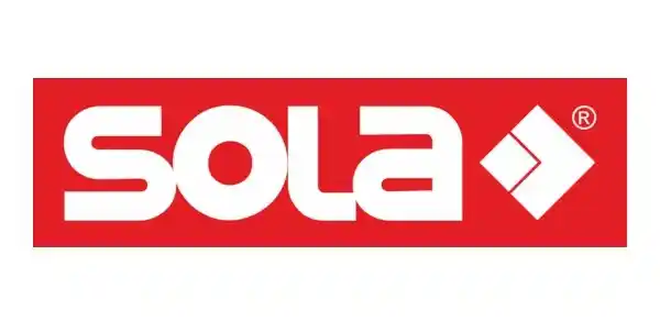 Sola